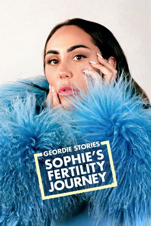 Geordie Stories: Sophie's Fertility Journey Geordie Stories: Sophie's Fertility Journey