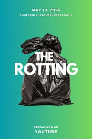 The Rotting