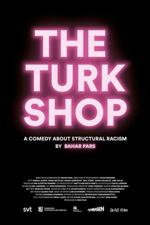 The Turk Shop The Turk Shop