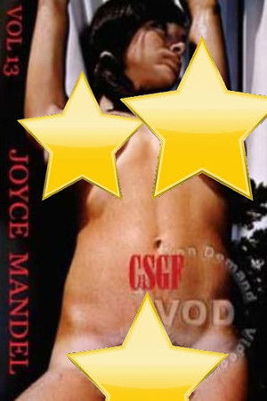 Classic Striptease and Glamour Films 13 Classic Striptease and Glamour Films 13