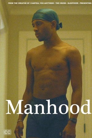 Manhood
