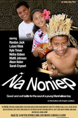 I am the Good Fairy I am the Good Fairy