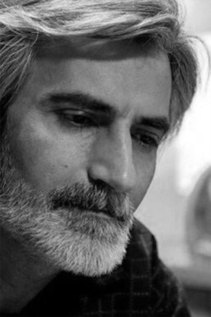 Andre Arzumanyan