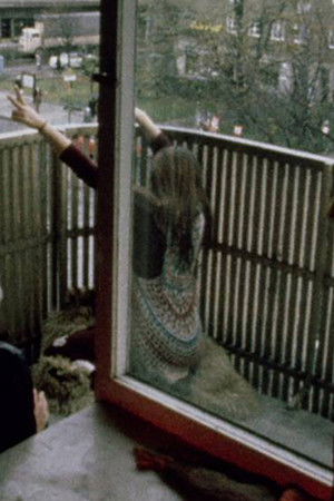 Leave Me Alone Leave Me Alone