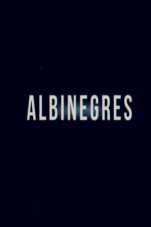Albinegres Albinegres