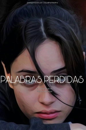 Palabras Perdidas