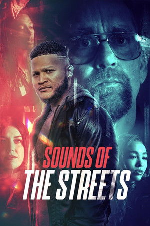 Sounds of the Streets Sounds of the Streets