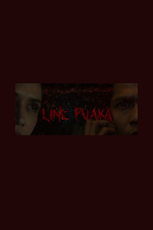 Line Puaka Line Puaka