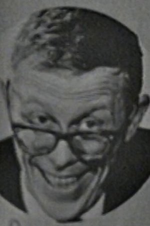 Hugo Hagander