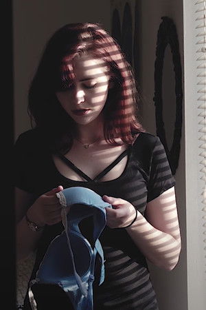 Before I Know Before I Know