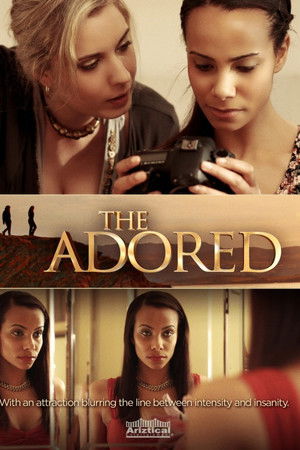The Adored