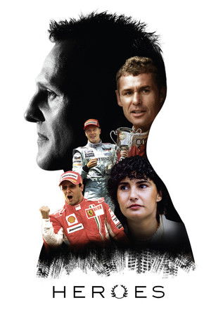 Heroes Heroes