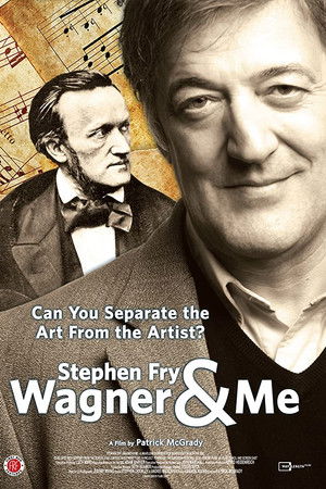 Wagner & Me Wagner & Me