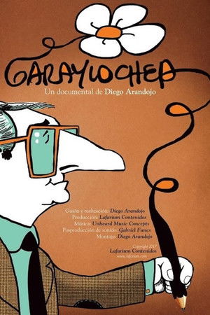 Garaycochea Garaycochea