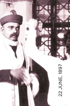 22 June 1897 22 June 1897