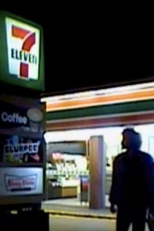 Tongues of Fire Tongues of Fire