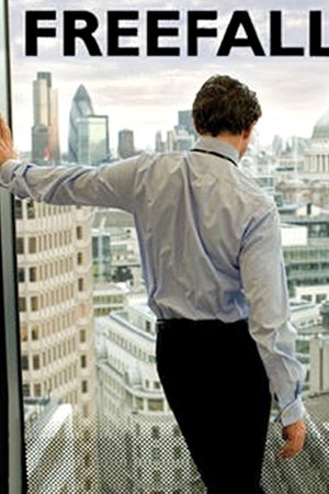 Freefall Freefall