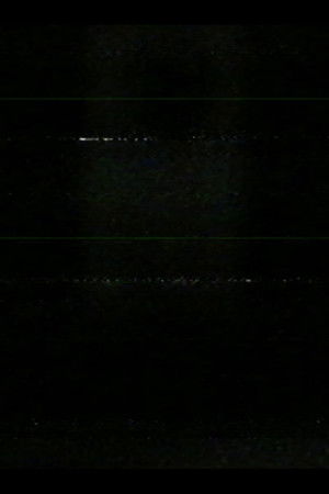 window at night window at night