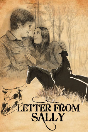 Letter From Sally