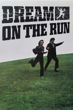 Dream on the Run