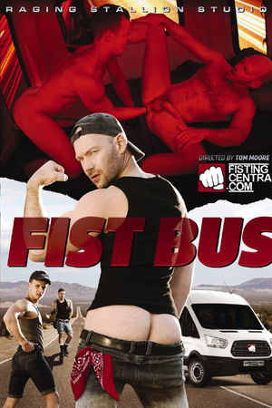 Fist Bus Fist Bus