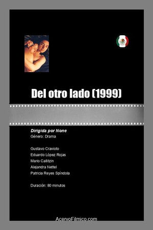 The Other Side The Other Side