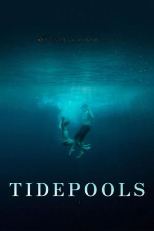 Tidepools Tidepools