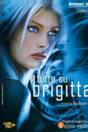 All About Brigitta All About Brigitta