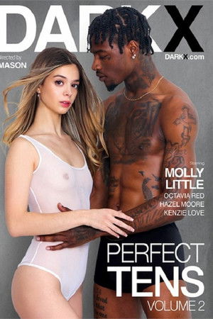 Perfect Tens 2 Perfect Tens 2