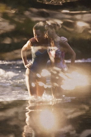 While We Were Here While We Were Here