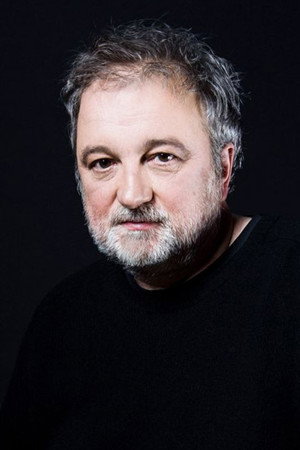 Denis Robert