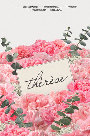 Thérèse Thérèse