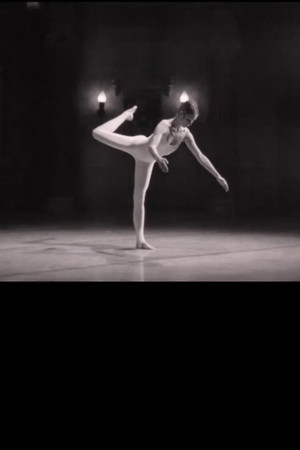 Carolyn II Carolyn II