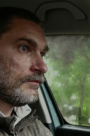 In the Name of the Republic of Croatia In the Name of the Republic of Croatia