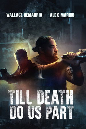 Till Death Do Us Part