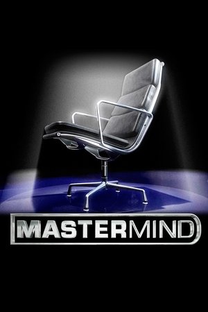 Mastermind Mastermind