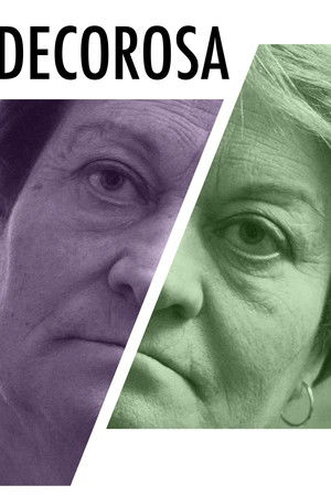 Decorosa Decorosa