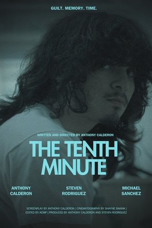 The Tenth Minute The Tenth Minute