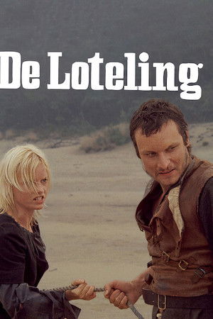 The Conscript The Conscript