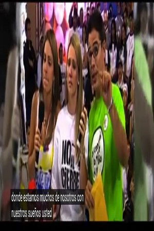 Por estos pasillos de RCTV Por estos pasillos de RCTV