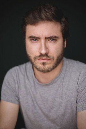 Gonçalo Cotrim