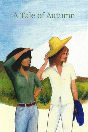 A Tale of Autumn A Tale of Autumn