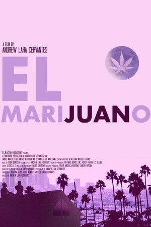 El Marijuano El Marijuano