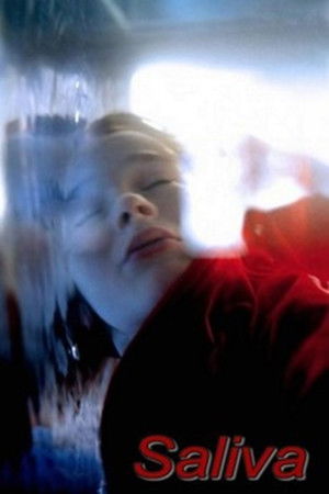Saliva Saliva