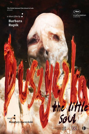 The Little Soul The Little Soul