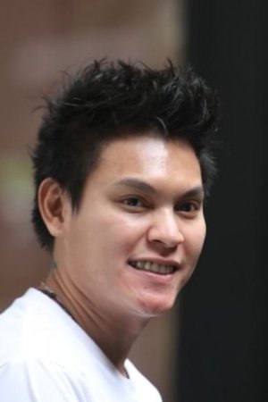 Hudson Prananjaya