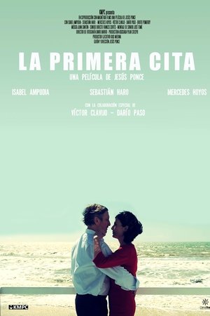 La primera cita La primera cita