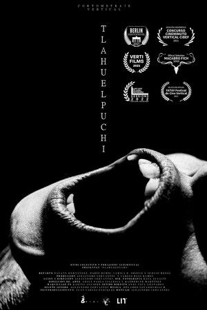 Tlahuelpuchi Tlahuelpuchi