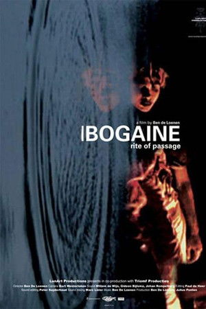 Ibogaine: Rite of Passage Ibogaine: Rite of Passage