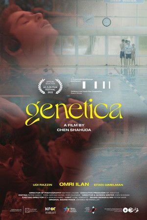 Genetica Genetica